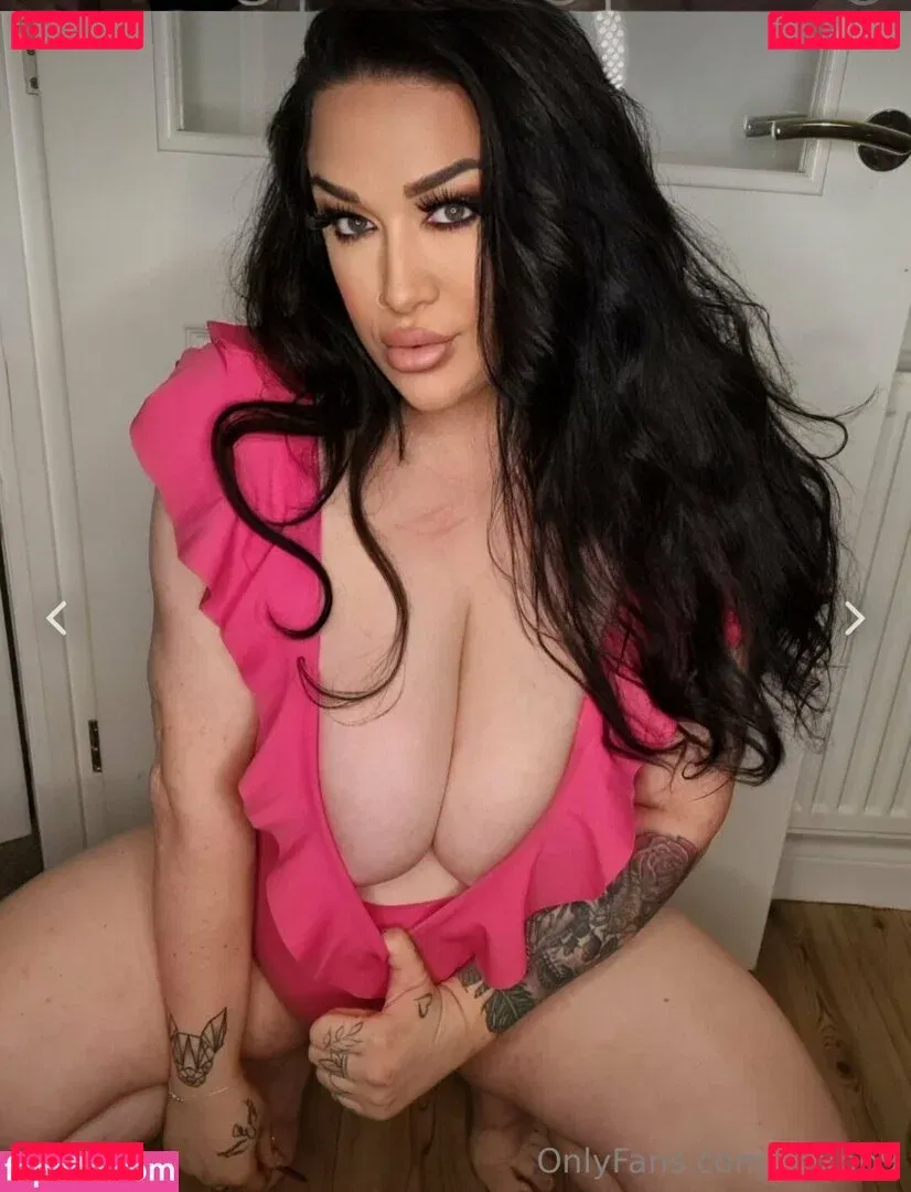 bexbb9 Onlyfans Photo Gallery 