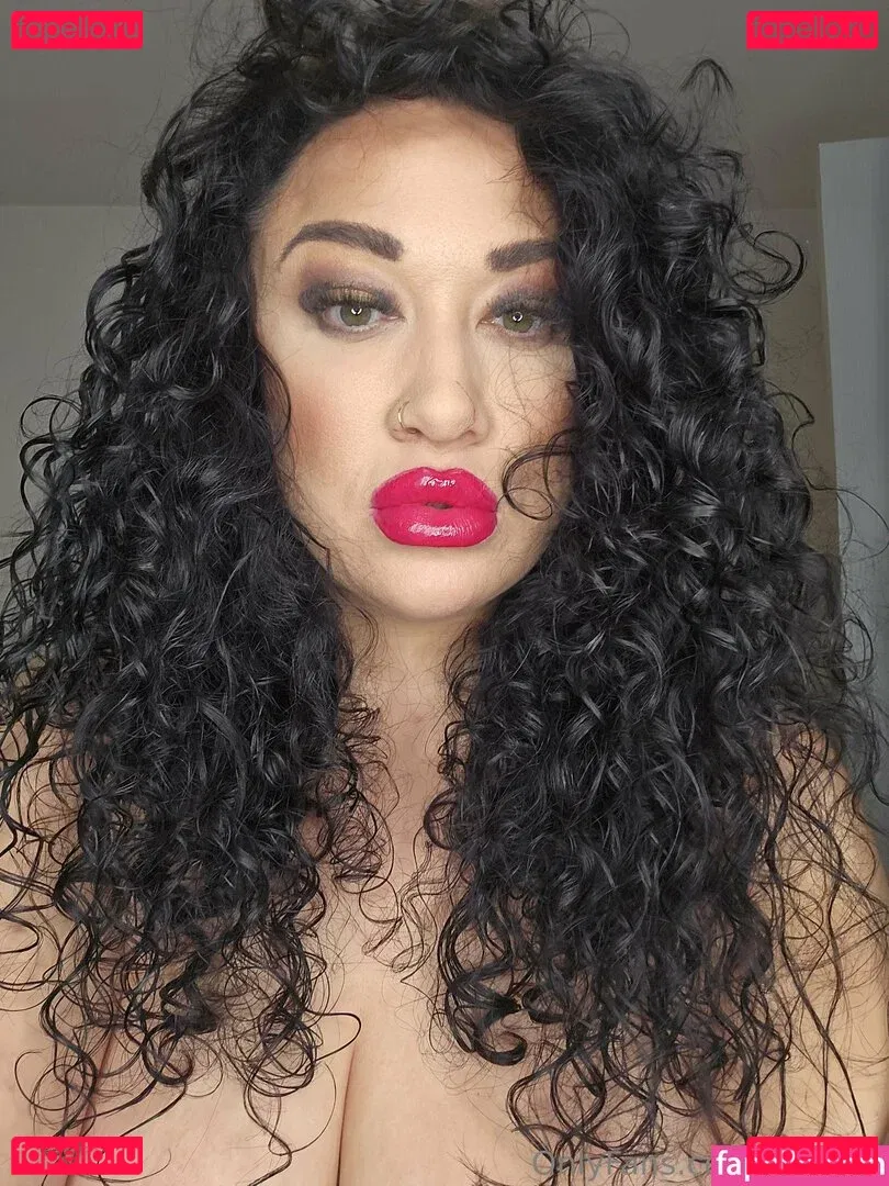 bexbb9 Onlyfans Photo Gallery 