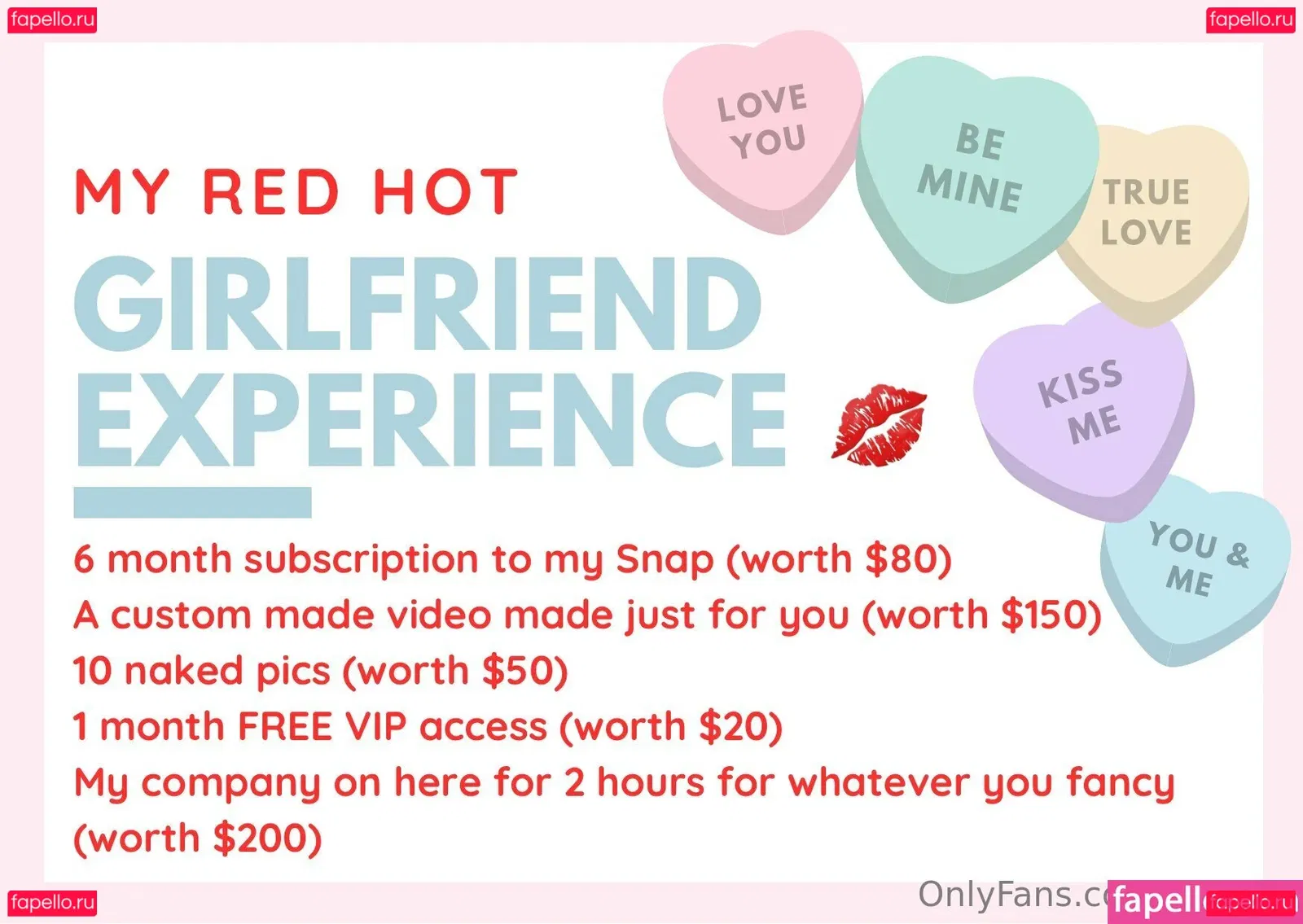 bexbb9 Onlyfans Photo Gallery 