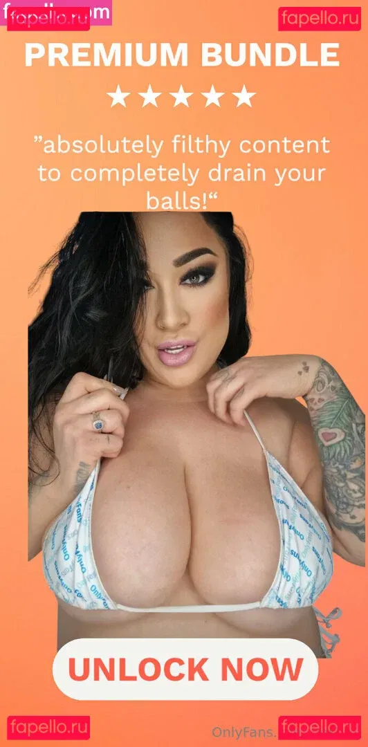 bexbb9 Onlyfans Photo Gallery 
