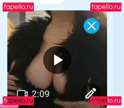 bexbb9 Onlyfans Photo Gallery 