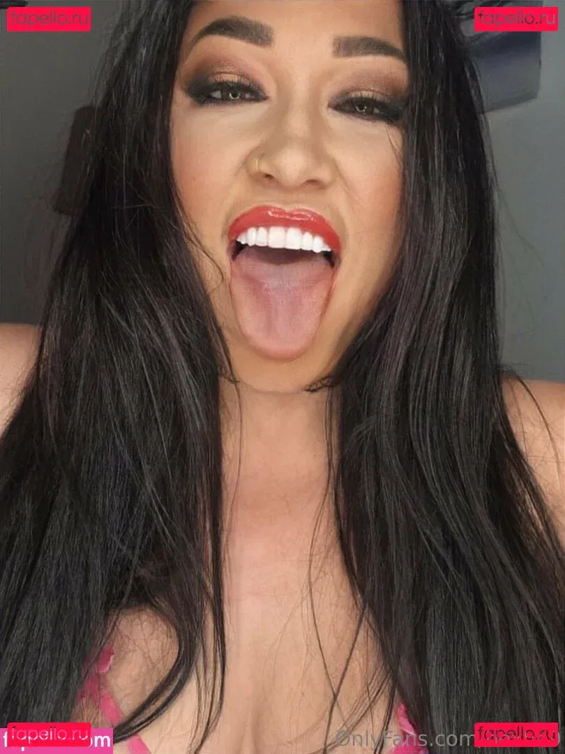 bexbb9 Onlyfans Photo Gallery 