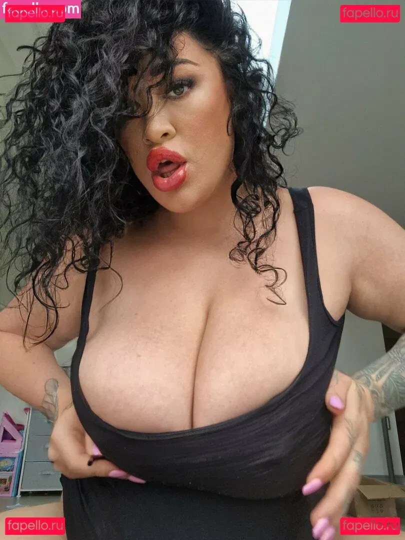 bexbb9 Onlyfans Photo Gallery 