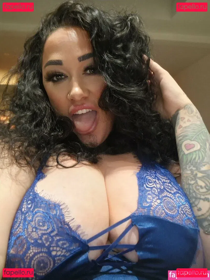 bexbb9 Onlyfans Photo Gallery 