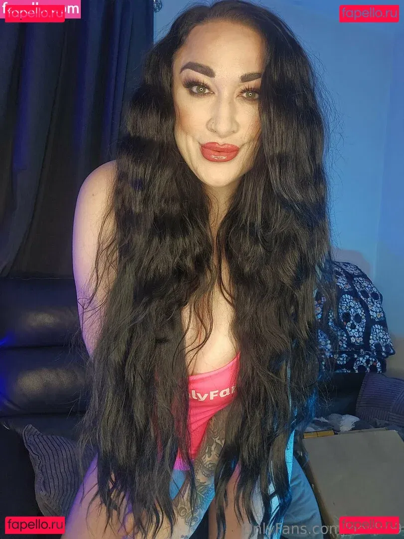 bexbb9 Onlyfans Photo Gallery 