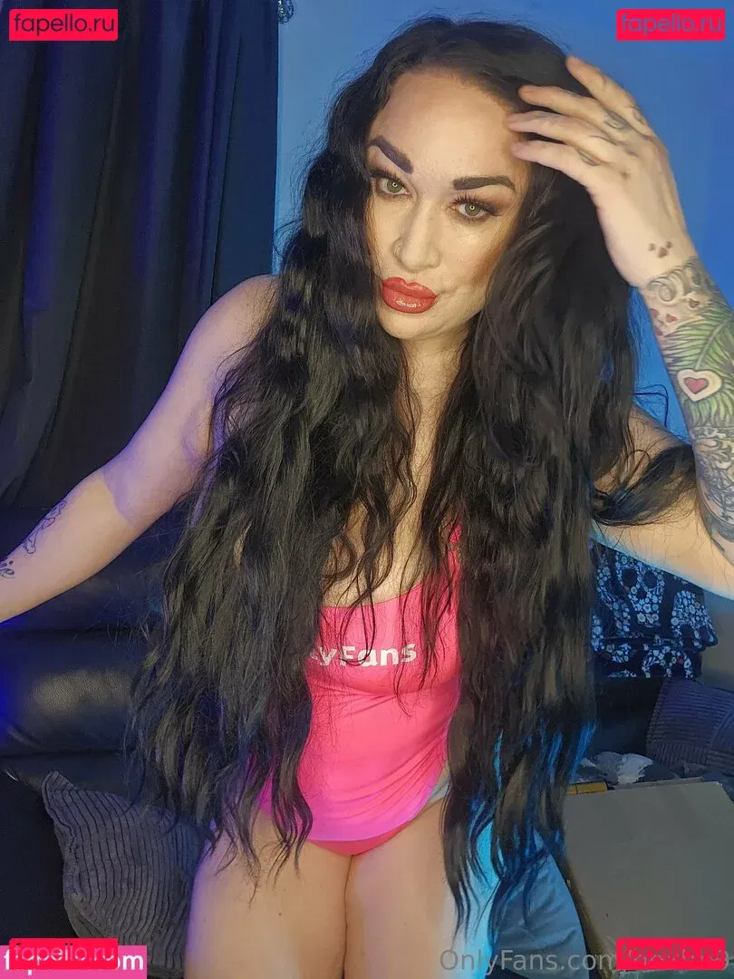 bexbb9 Onlyfans Photo Gallery 