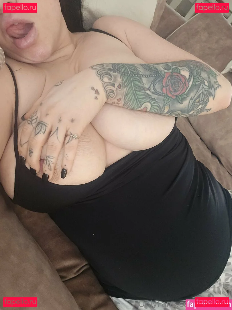 bexbb9 Onlyfans Photo Gallery 