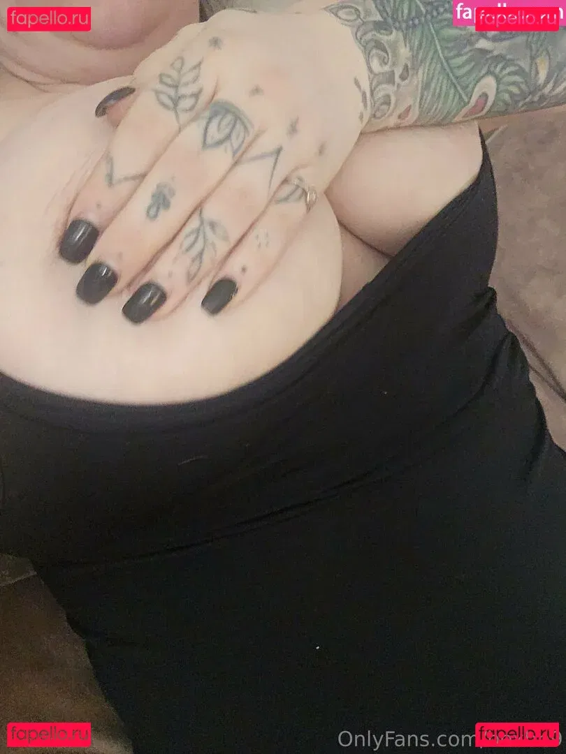 bexbb9 Onlyfans Photo Gallery 