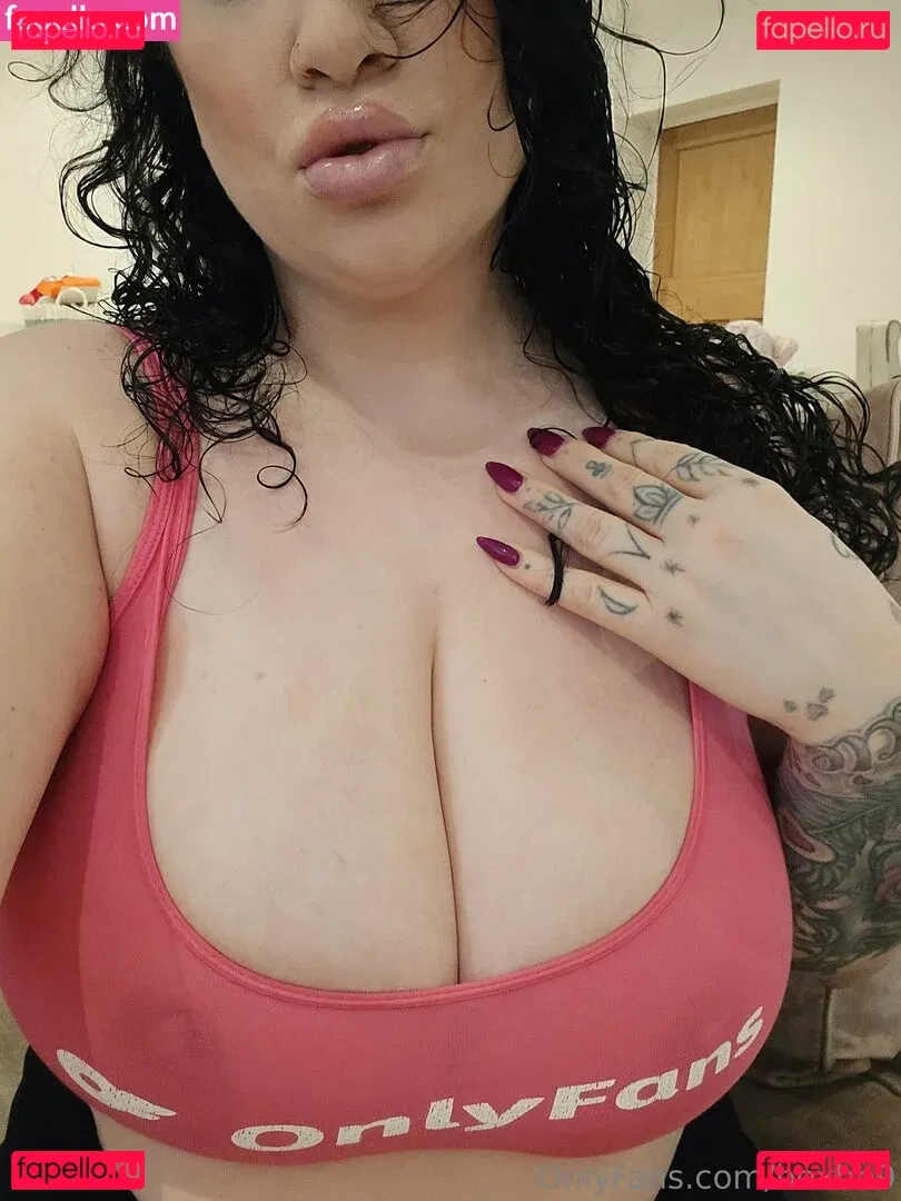 bexbb9 Onlyfans Photo Gallery 