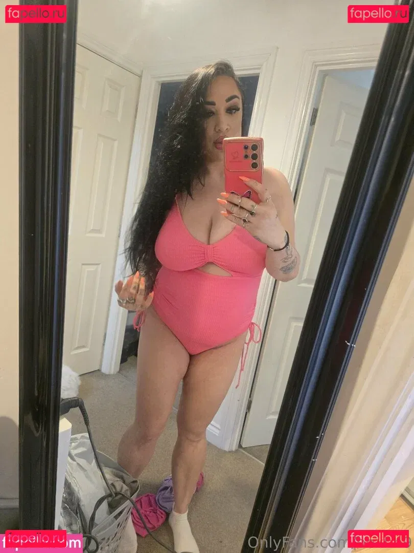 bexbb9 Onlyfans Photo Gallery 