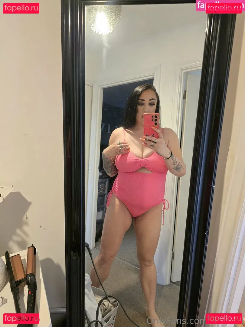 bexbb9 Onlyfans Photo Gallery 