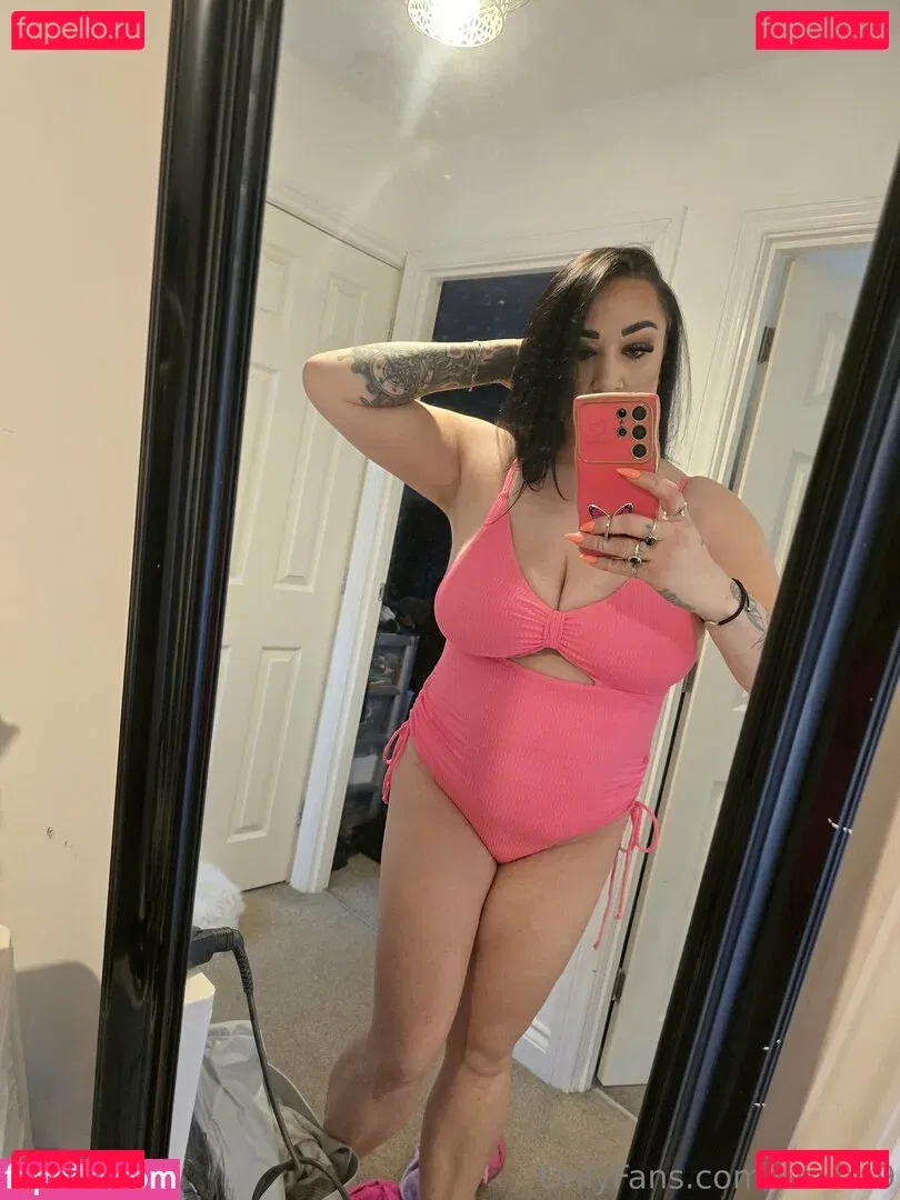 bexbb9 Onlyfans Photo Gallery 