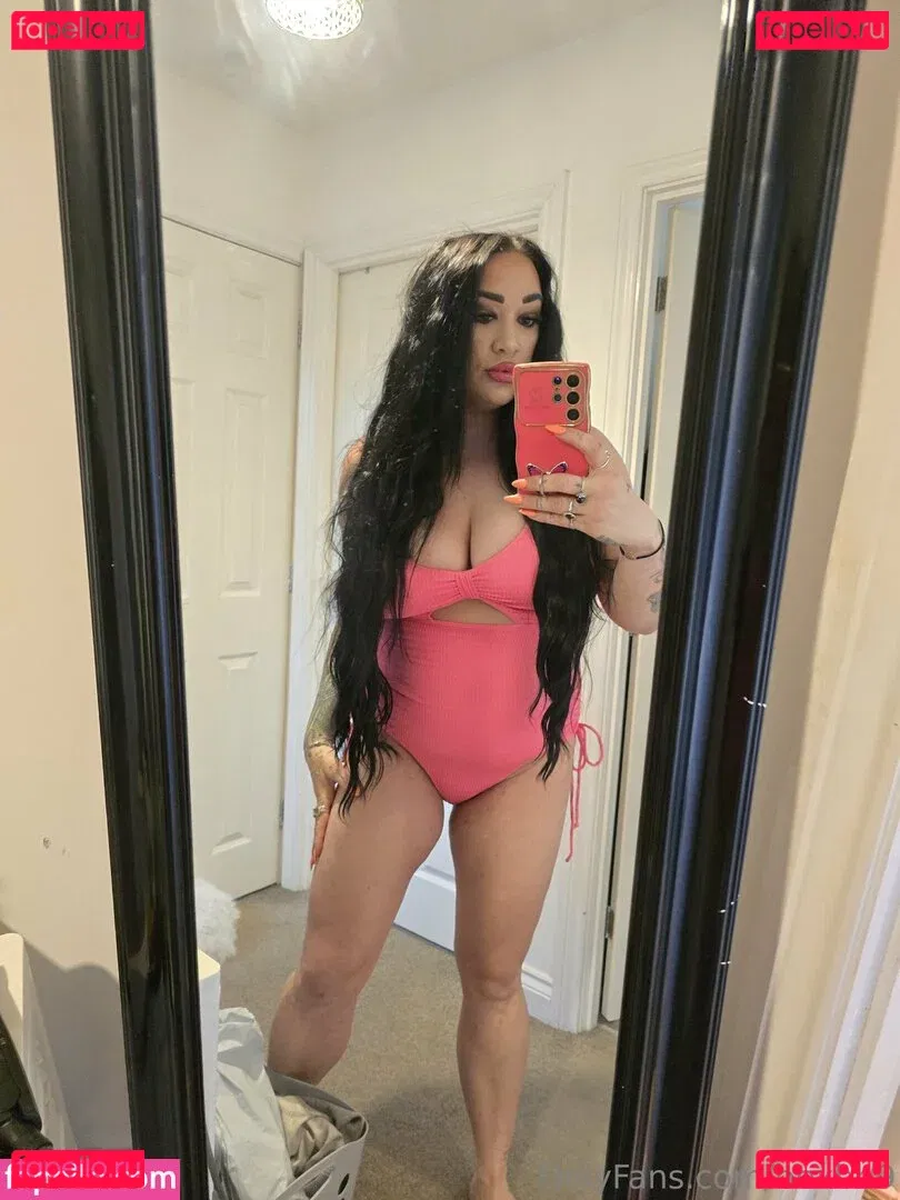 bexbb9 Onlyfans Photo Gallery 