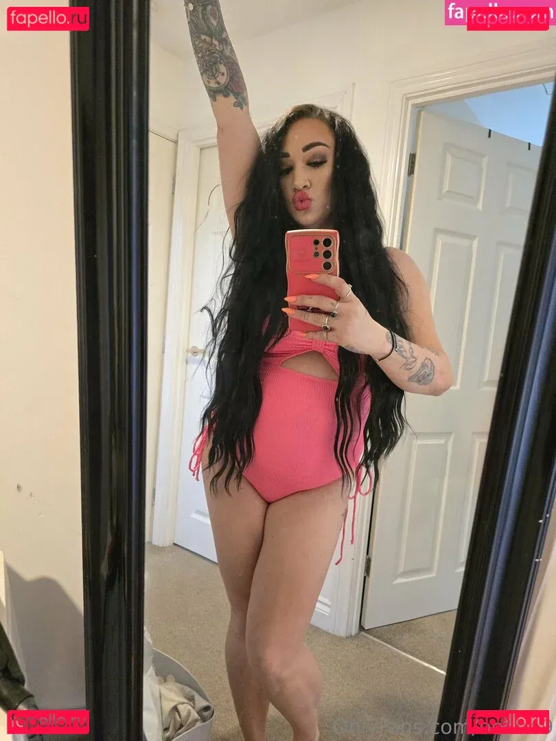 bexbb9 Onlyfans Photo Gallery 