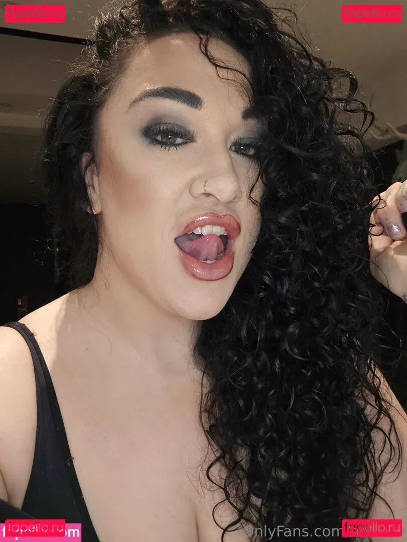 bexbb9 Onlyfans Photo Gallery 