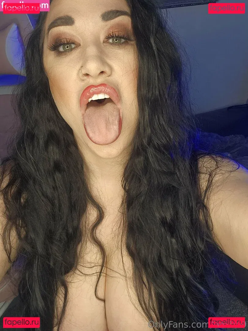 bexbb9 Onlyfans Photo Gallery 