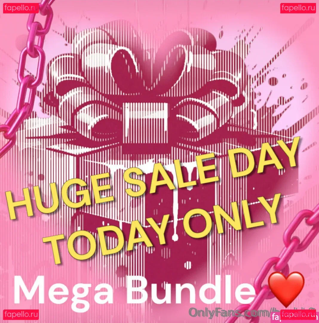 bexbb9 Onlyfans Photo Gallery 