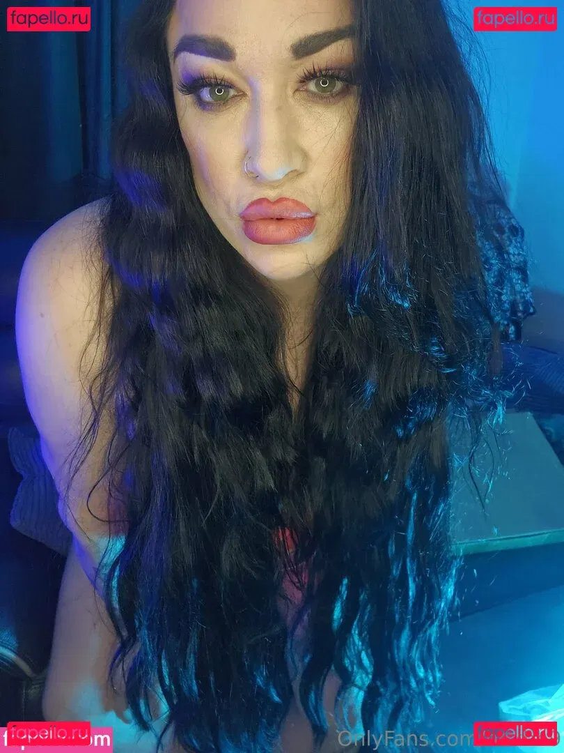 bexbb9 Onlyfans Photo Gallery 