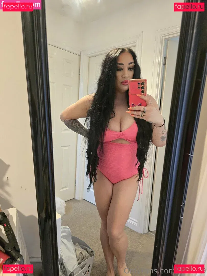 bexbb9 Onlyfans Photo Gallery 