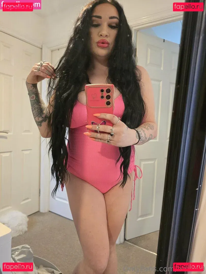 bexbb9 Onlyfans Photo Gallery 