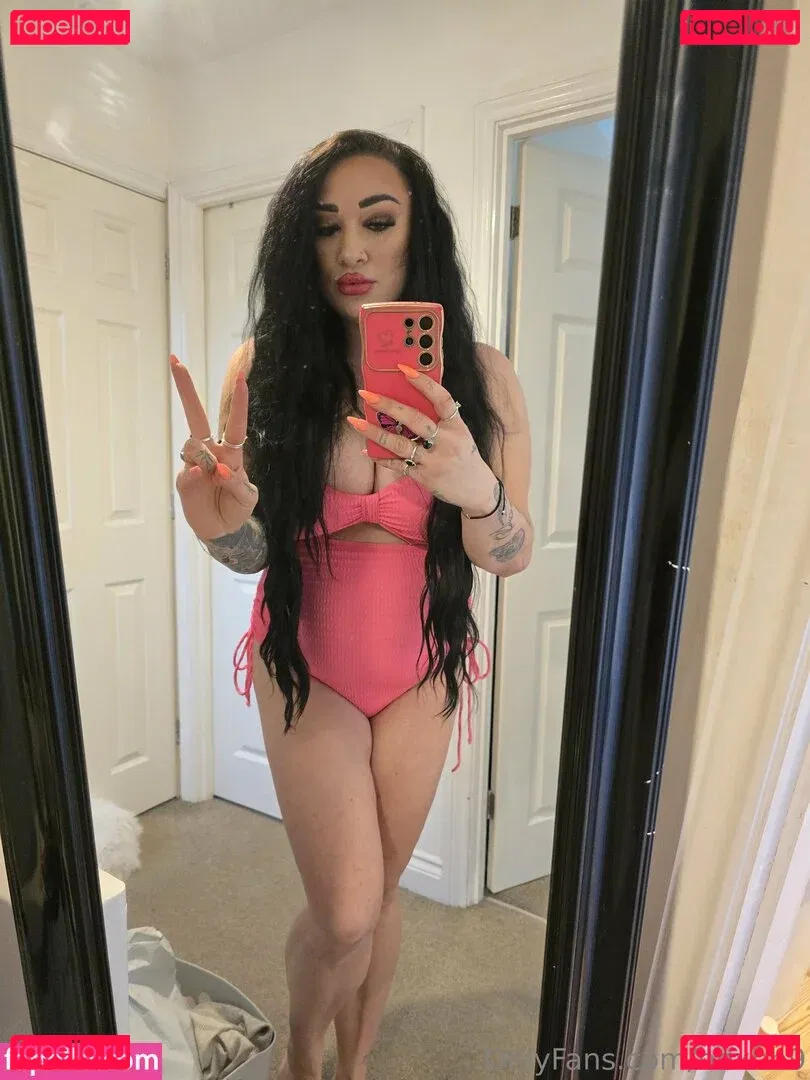 bexbb9 Onlyfans Photo Gallery 