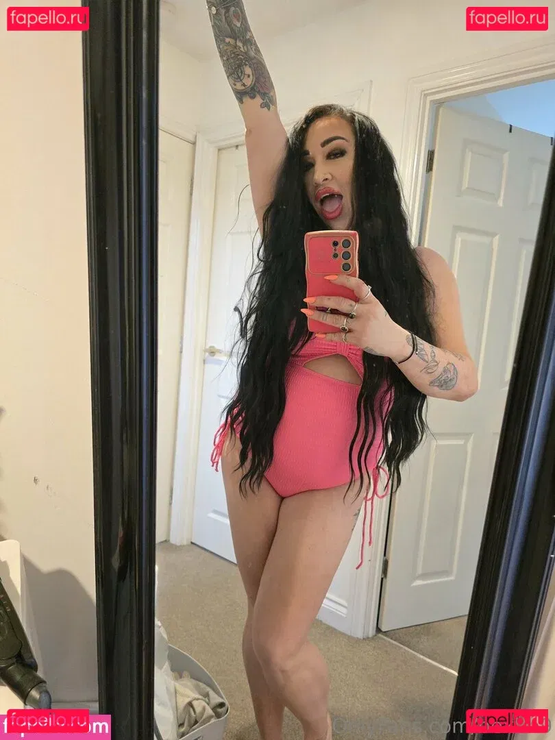 bexbb9 Onlyfans Photo Gallery 