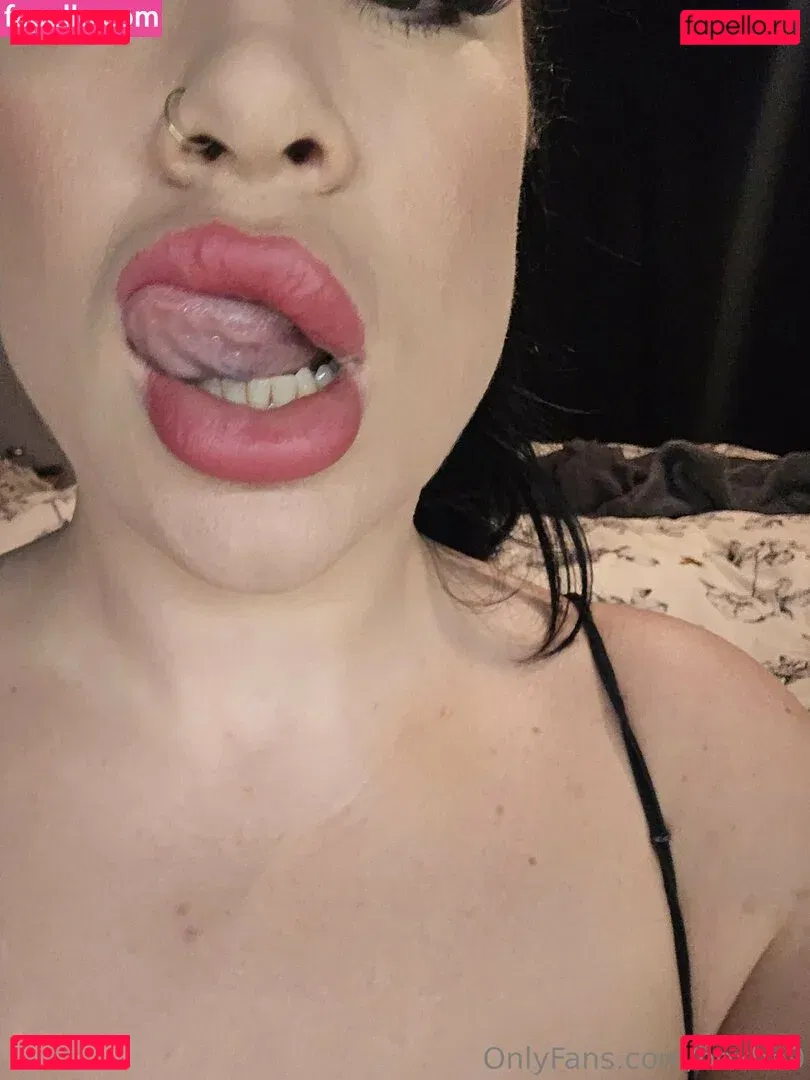 bexbb9 Onlyfans Photo Gallery 