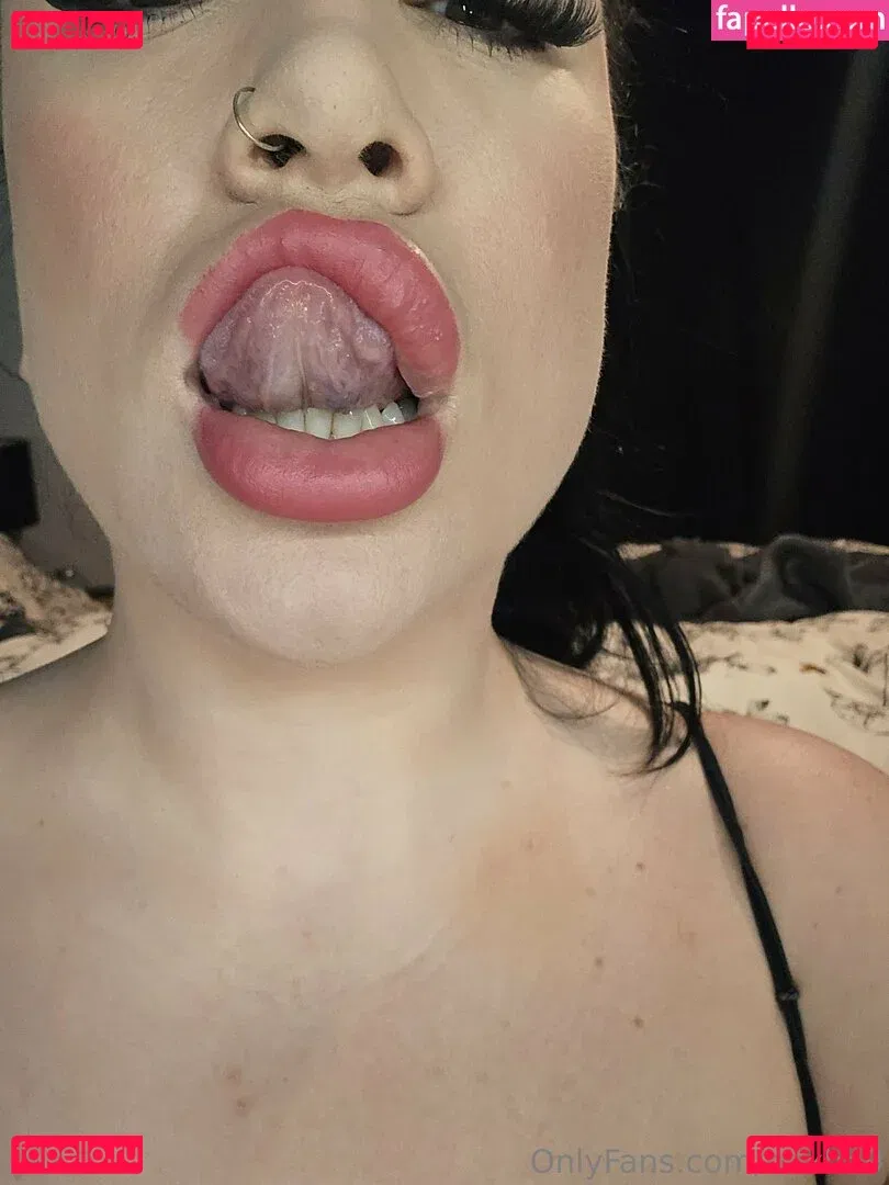 bexbb9 Onlyfans Photo Gallery 