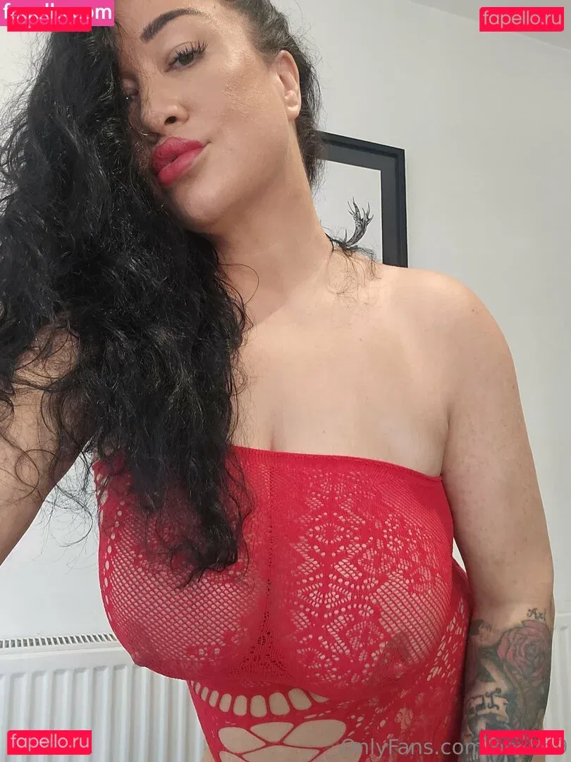 bexbb9 Onlyfans Photo Gallery 