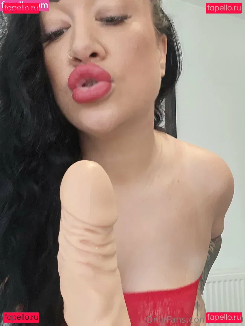 bexbb9 Onlyfans Photo Gallery 