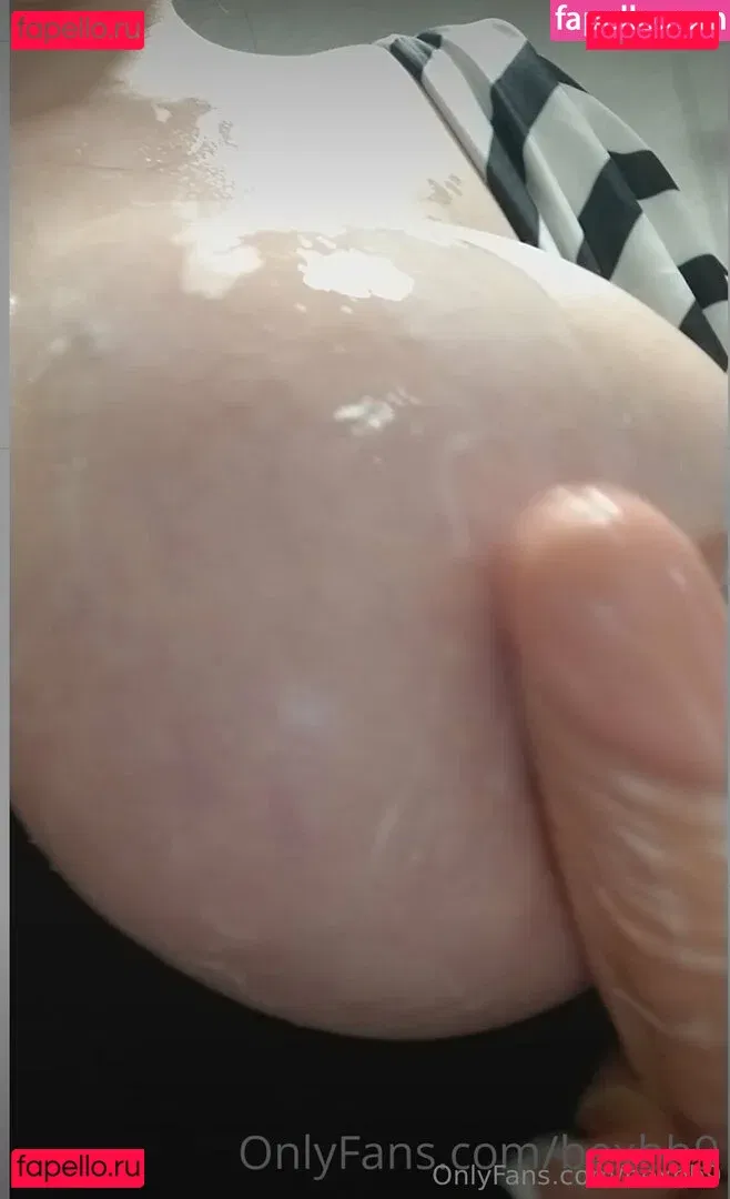 bexbb9 Onlyfans Photo Gallery 