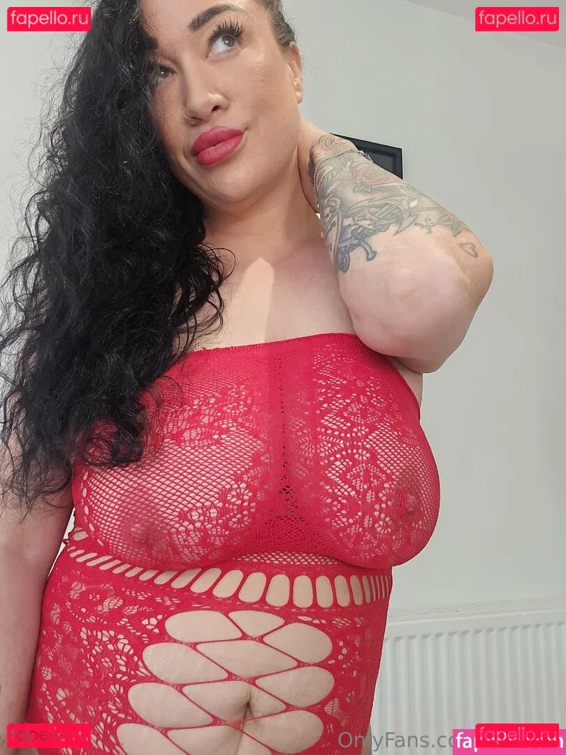 bexbb9 Onlyfans Photo Gallery 