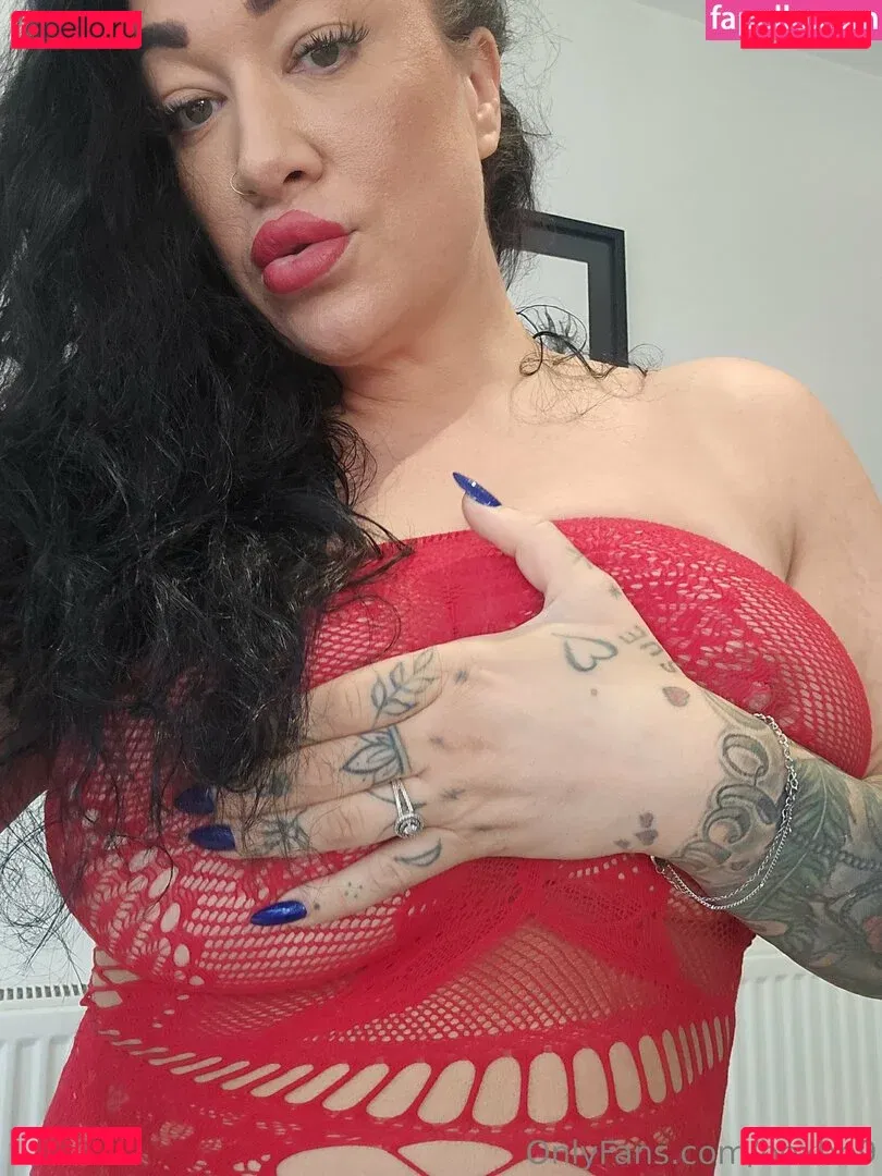 bexbb9 Onlyfans Photo Gallery 