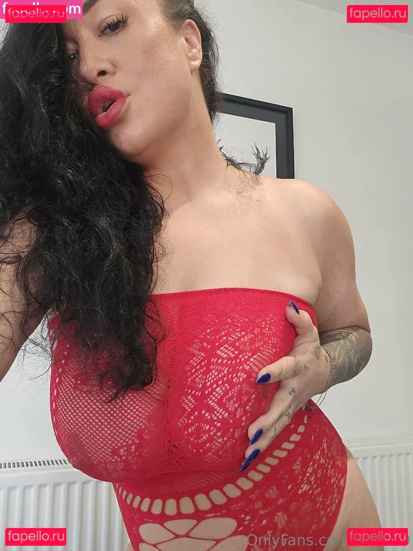 bexbb9 Onlyfans Photo Gallery 