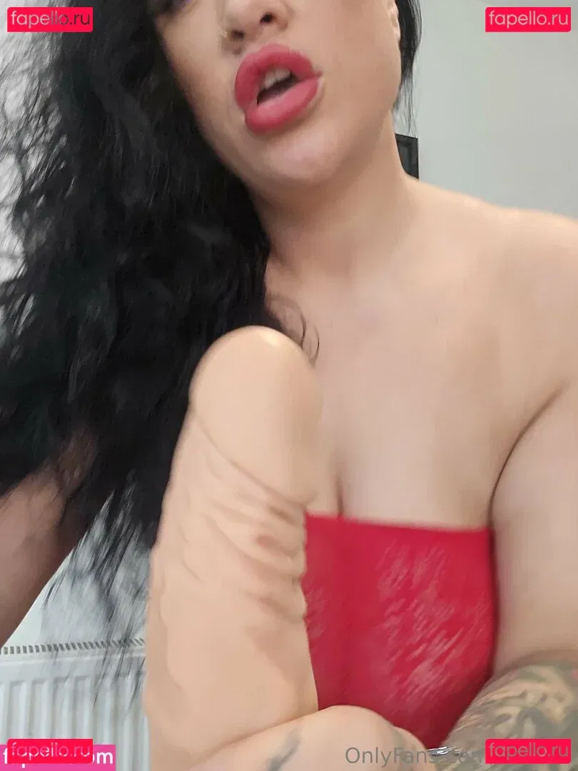 bexbb9 Onlyfans Photo Gallery 