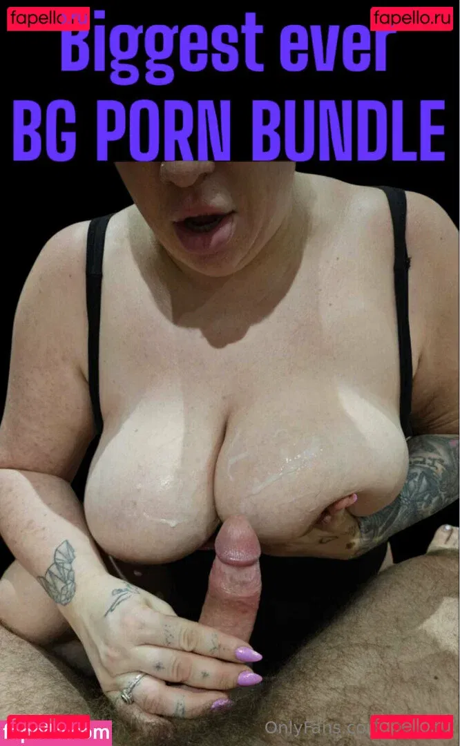 bexbb9 Onlyfans Photo Gallery 