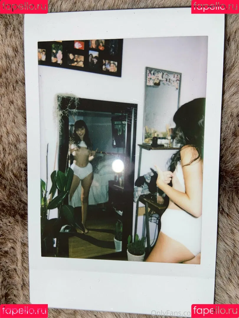 delilahraige Onlyfans Photo Gallery 