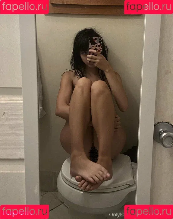 delilahraige Onlyfans Photo Gallery 