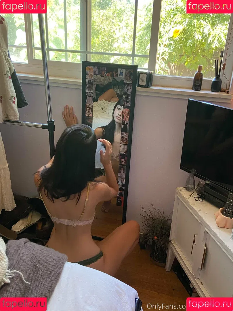 delilahraige Onlyfans Photo Gallery 