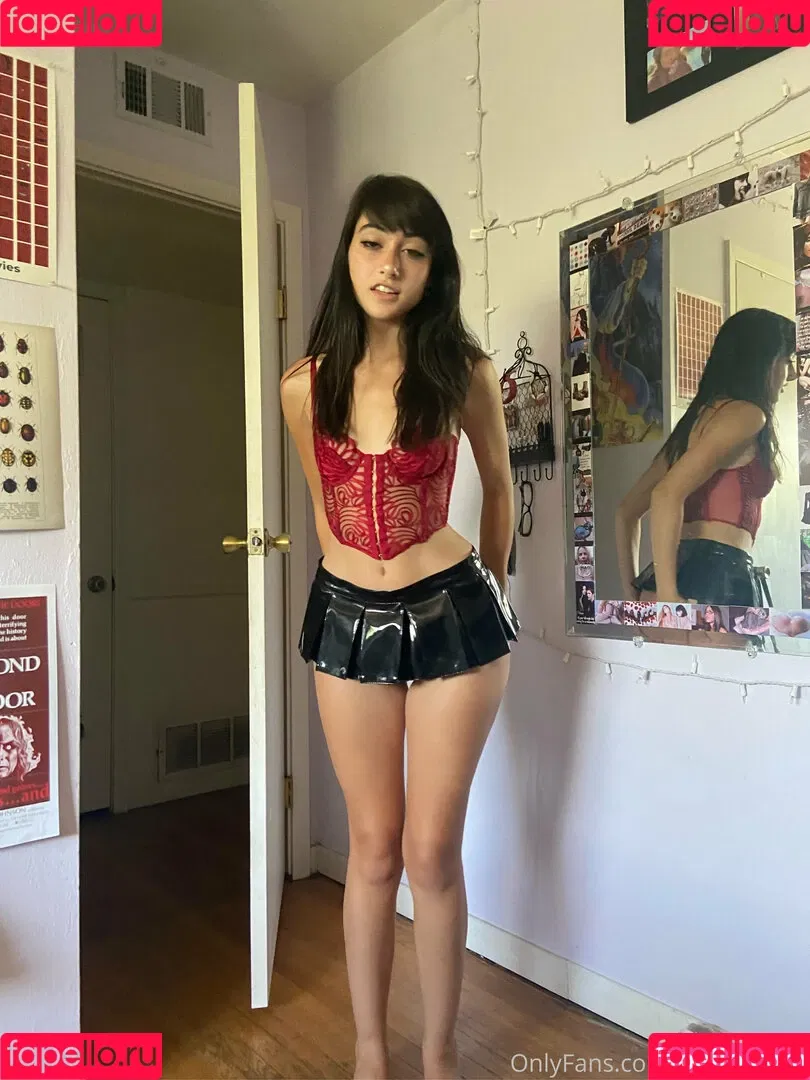 delilahraige Onlyfans Photo Gallery 