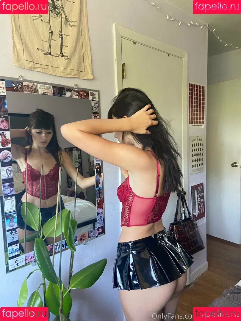 delilahraige Onlyfans Photo Gallery 