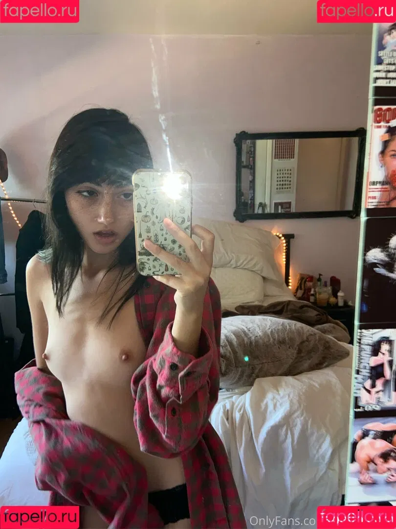 delilahraige Onlyfans Photo Gallery 