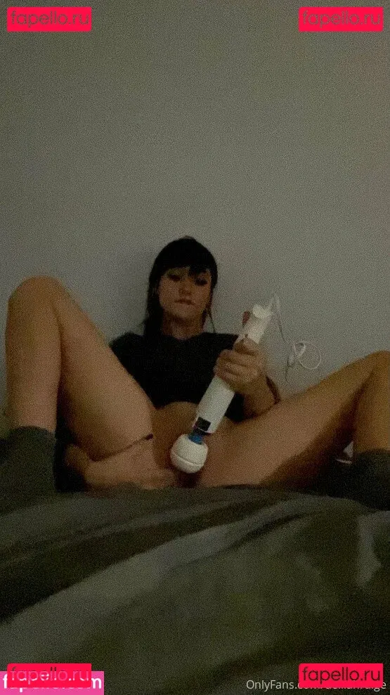 delilahraige Onlyfans Photo Gallery 