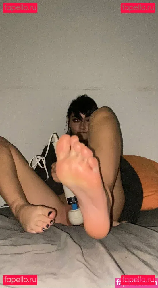 delilahraige Onlyfans Photo Gallery 