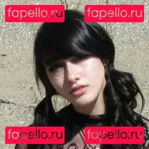 delilahraige Onlyfans Photo Gallery 