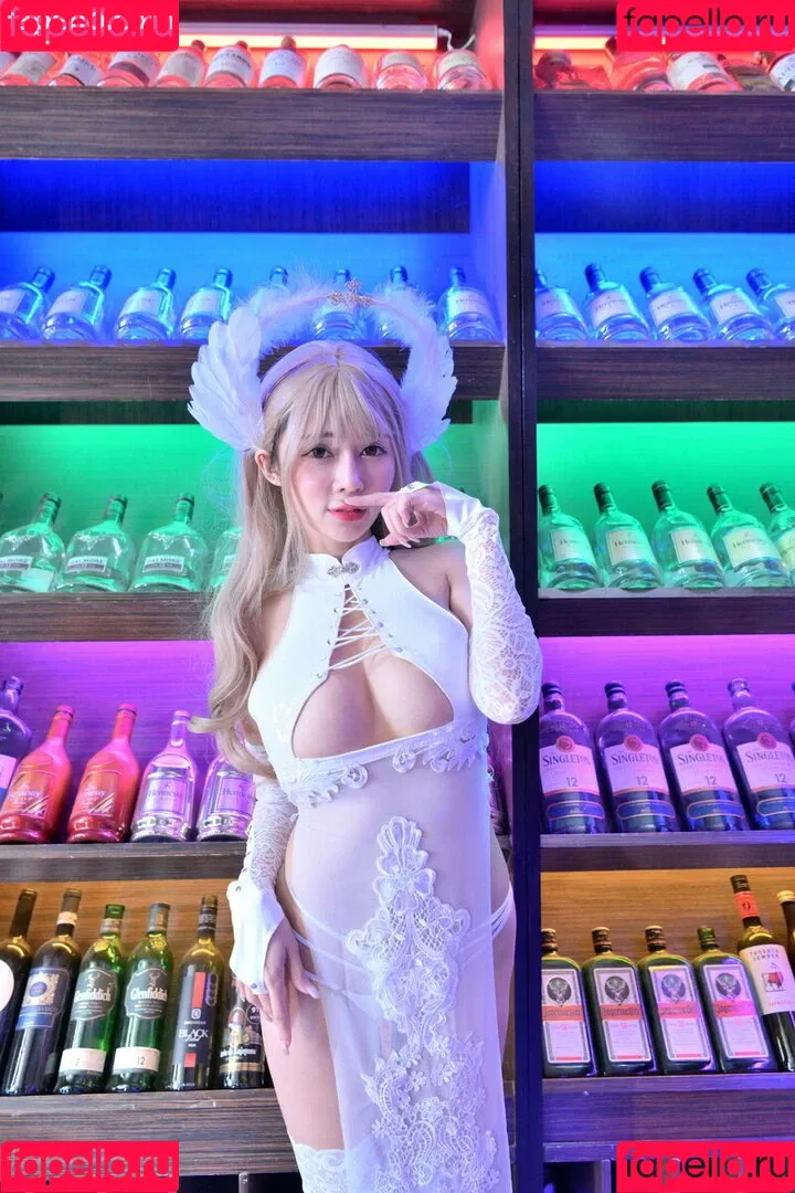 vickybaby61 Onlyfans Photo Gallery 
