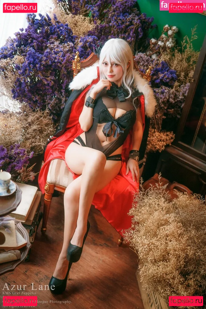 vickybaby61 Onlyfans Photo Gallery 