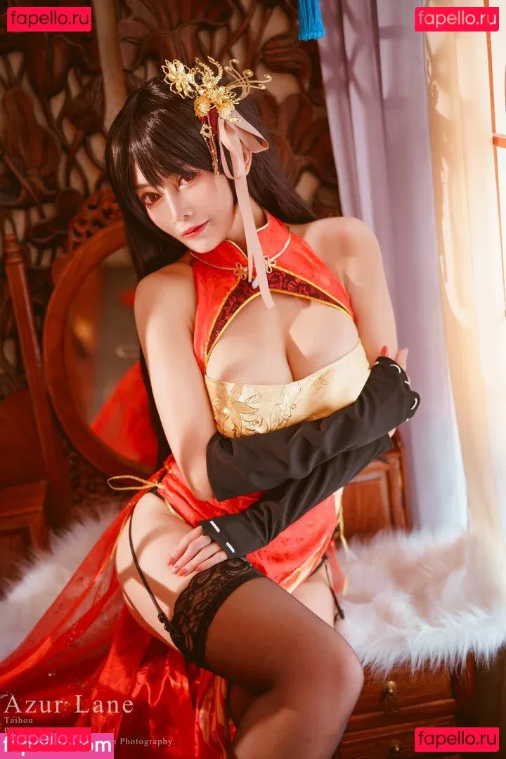 vickybaby61 Onlyfans Photo Gallery 