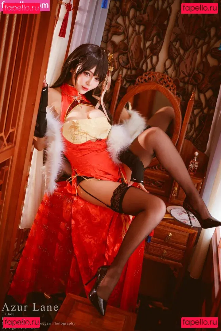 vickybaby61 Onlyfans Photo Gallery 