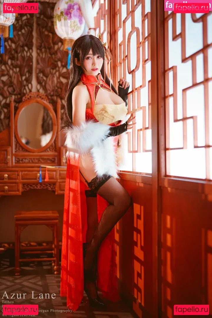 vickybaby61 Onlyfans Photo Gallery 